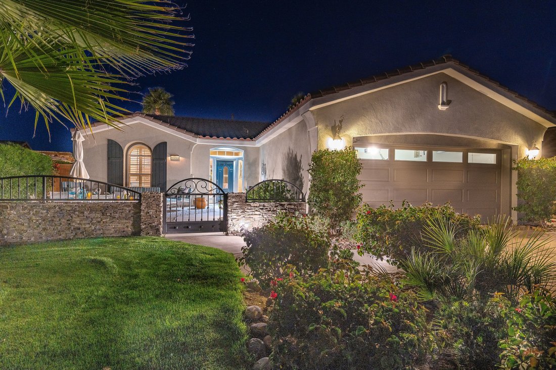 House in La Quinta, California, United States 1 - 17862602