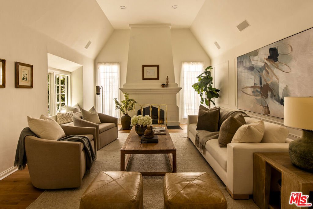 House in West Hollywood, California, United States 1 - 17865079