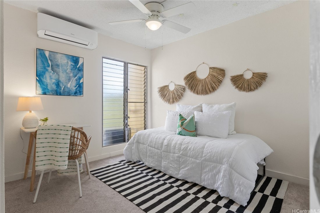 House in Kapolei, Hawaii, United States 1 - 17864694
