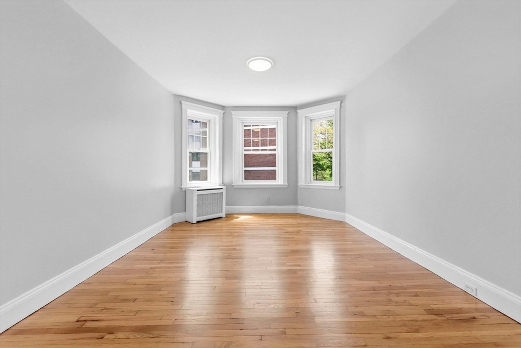 Condo in Brookline, Massachusetts, United States 4 - 17863569