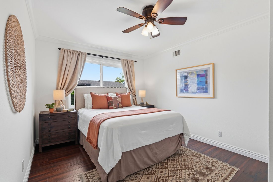 House in Orange, California, United States 4 - 17862735