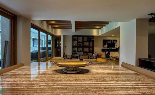 Maison à Rincón Verde, État de Mexico, Mexique 1