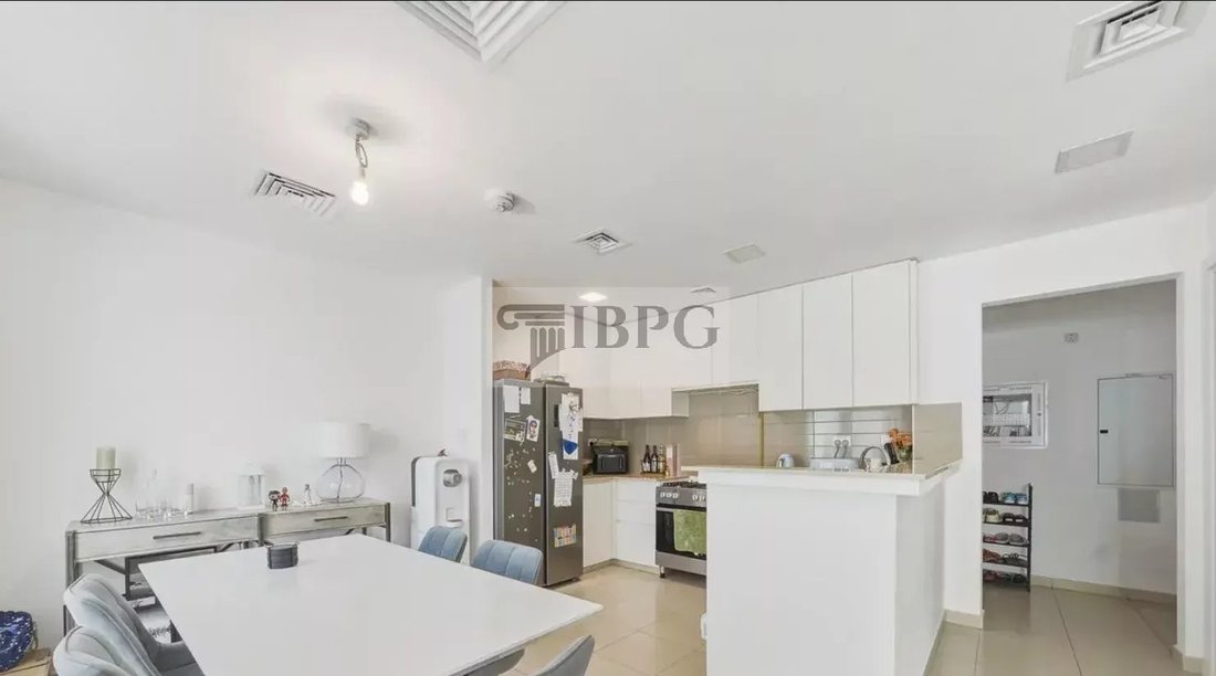 Villa in Al Yalayis 2, Al Yalayis, Dubai 2 - 17862691