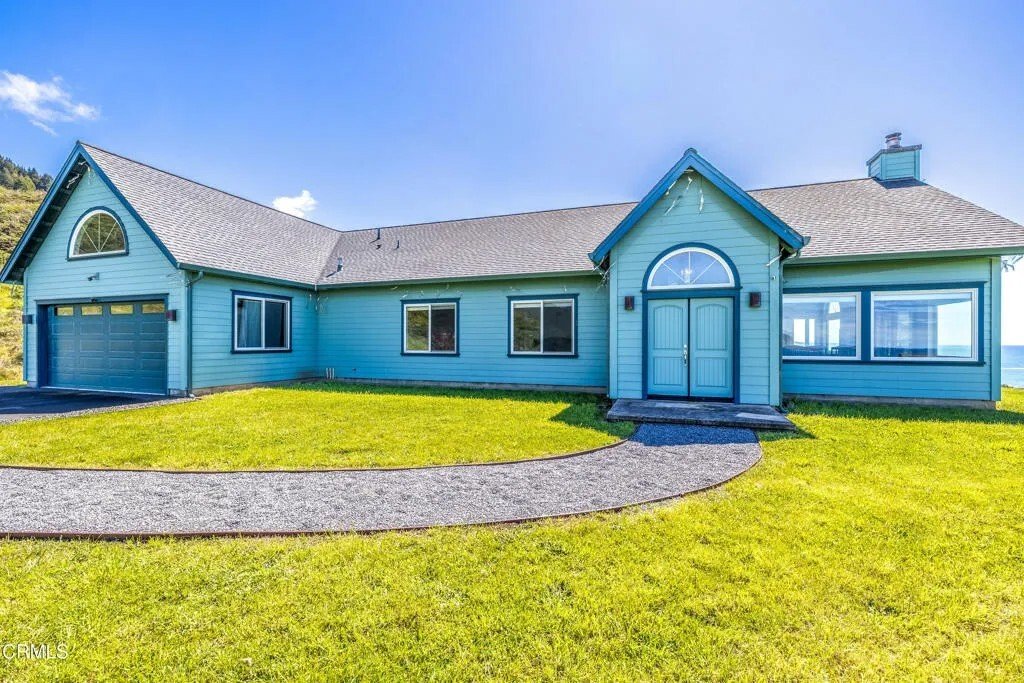 House in Westport, California, United States 2 - 17869409