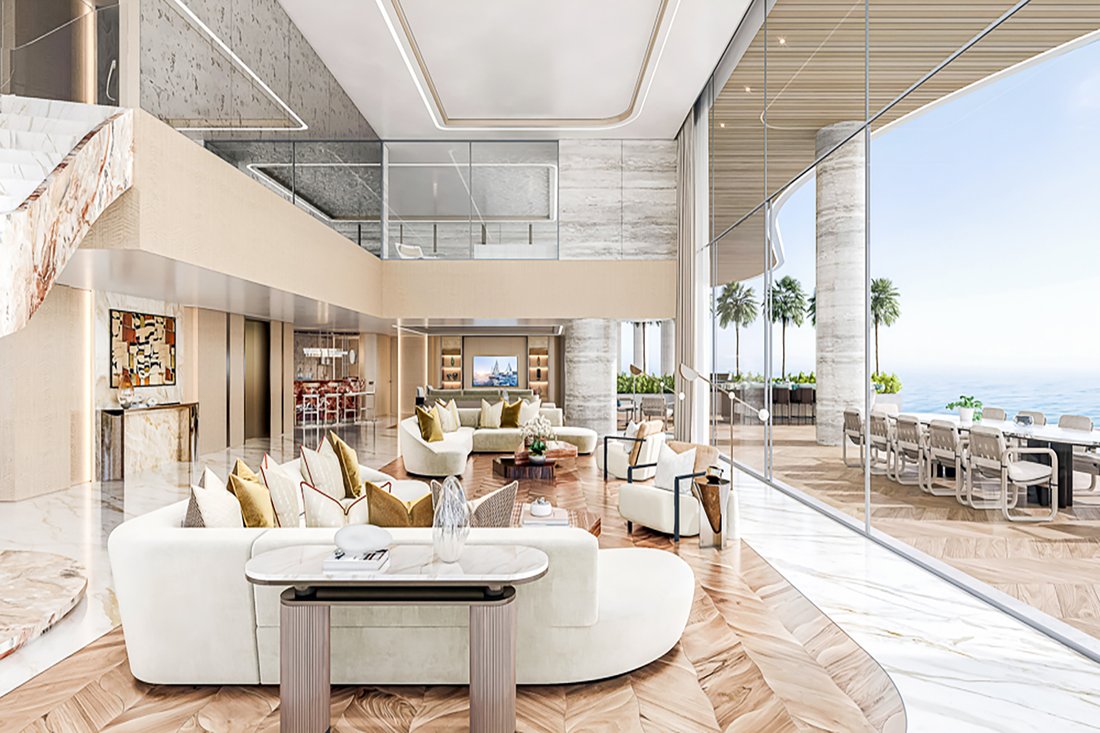 House in Al Wasl, Dubai, United Arab Emirates 2 - 17868427