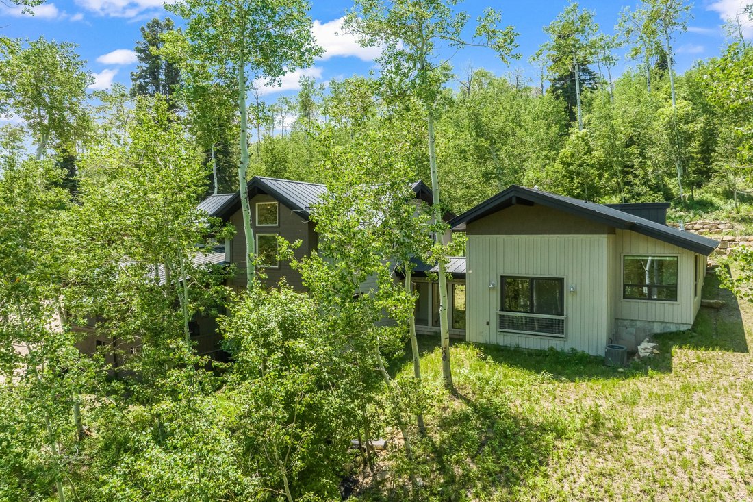 House in Park City, Utah, United States 2 - 17865252