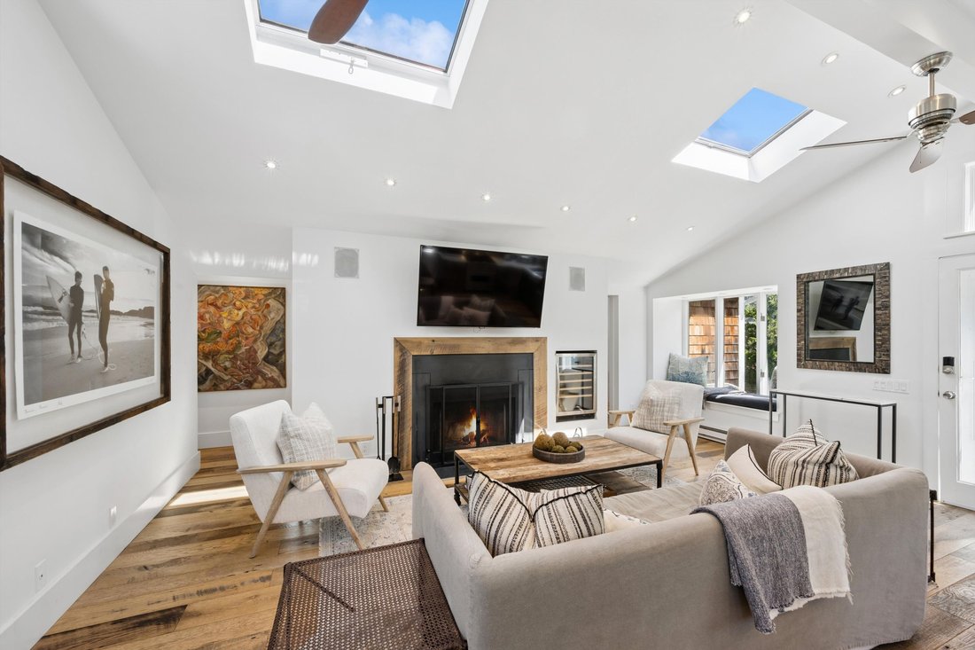 Altro a Amagansett, New York, Stati Uniti 4 - 17862069