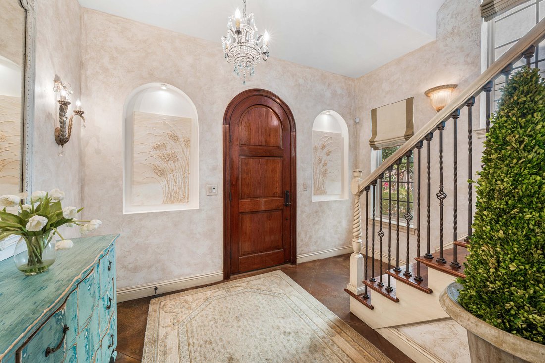 House in Miramar Beach, Florida, United States 5 - 17864022