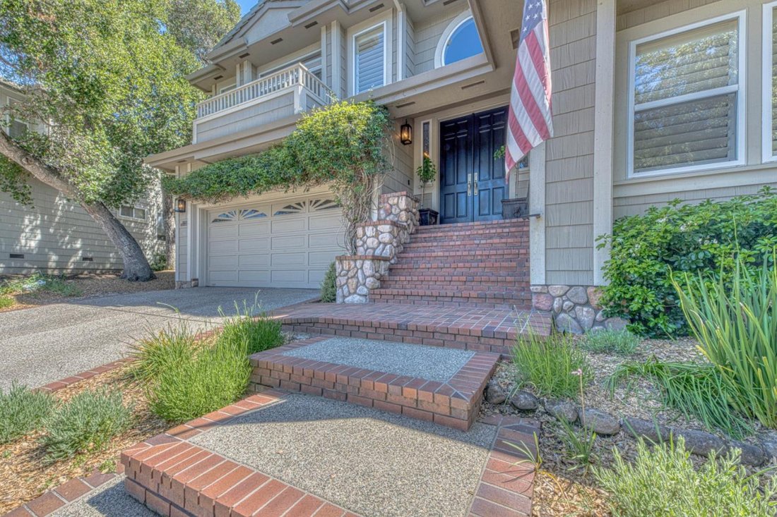 Condo in Carmel-by-the-Sea, California, United States 2 - 17861333