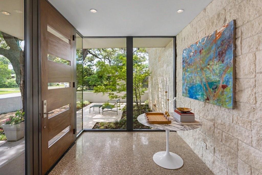 House in Dallas, Texas, United States 3 - 17866549