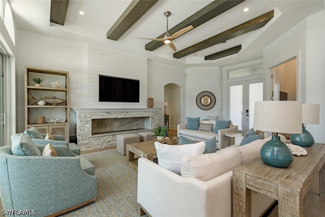 House in Naples, Florida, United States 4 - 17861244