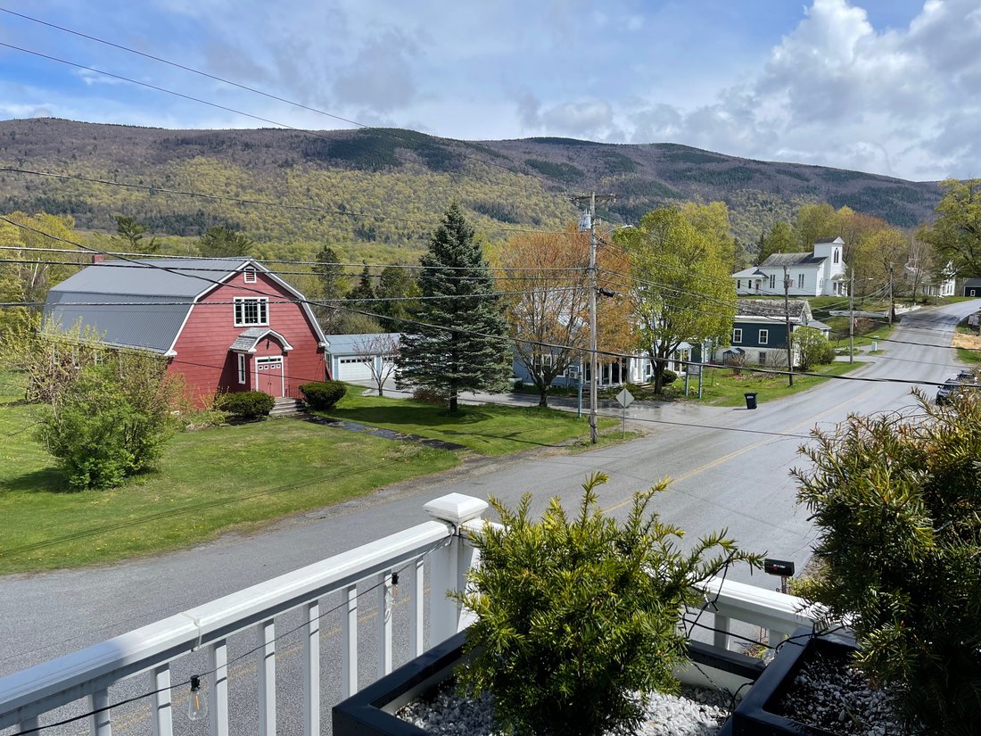 House in Danby, Vermont, United States 2 - 17811171