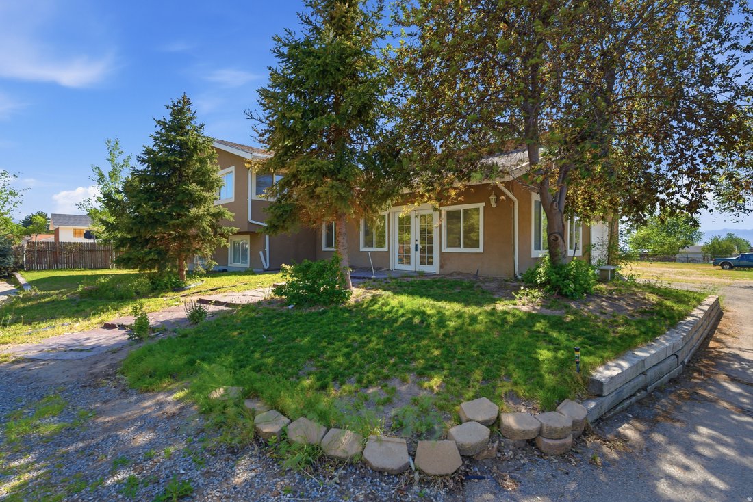 House in Sandy, Utah, United States 1 - 17865274