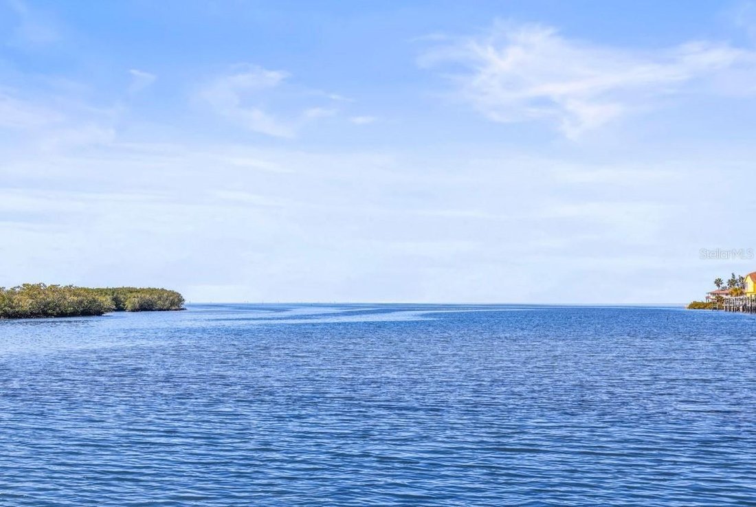 Land in Hudson, Florida, United States 1 - 17104310