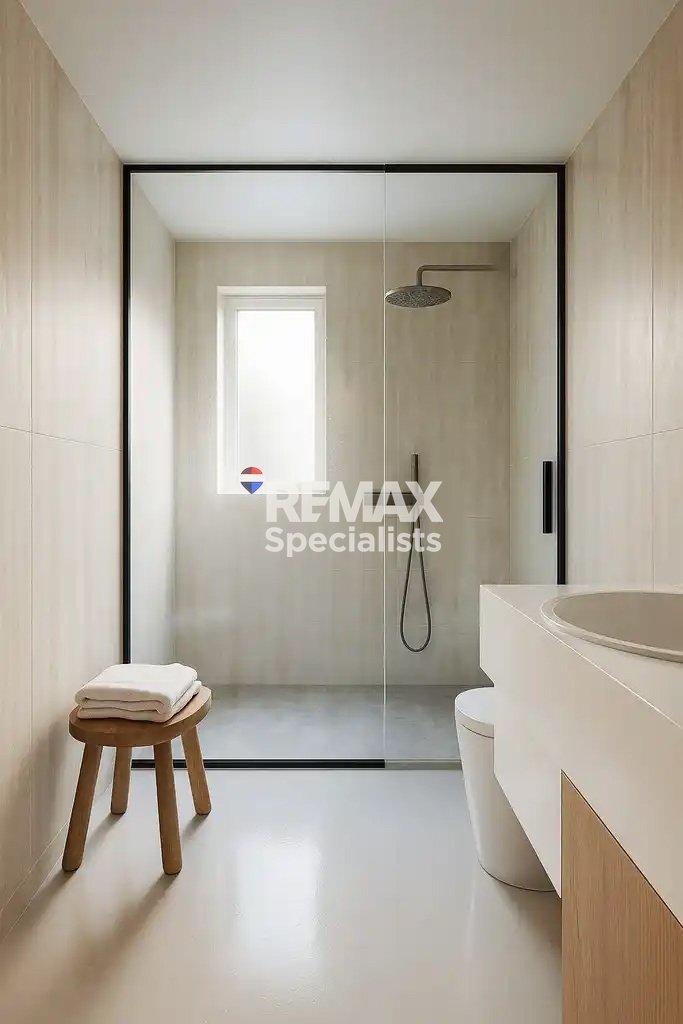 Apartment in Crete, Greece 5 - 17861585