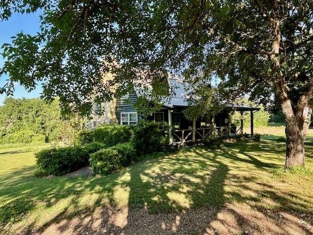House in Terrell, Texas, United States 4 - 17866601