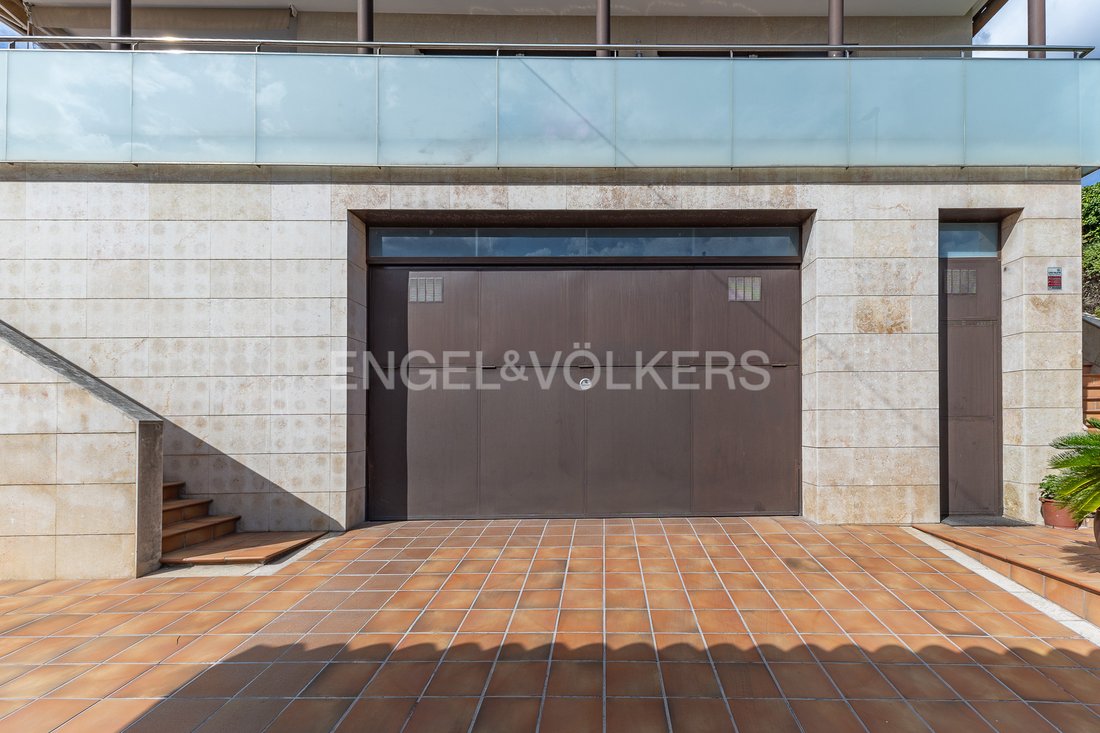 House in Marianao, Sant Boi de Llobregat, Spain 4 - 17866985