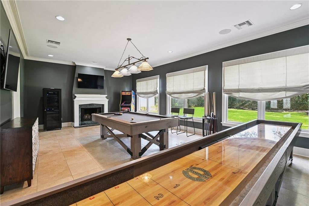 House in New Orleans, Louisiana, United States 5 - 17864485