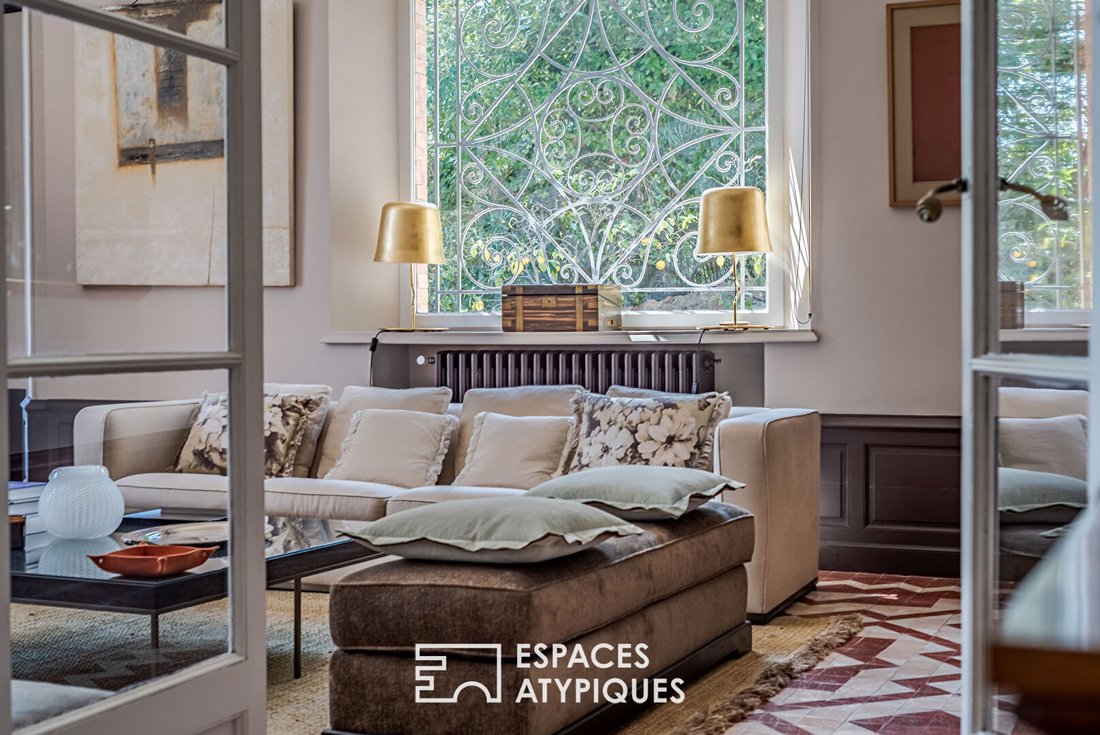 Apartment in French Riviera, Provence-Alpes-Côte d'Azur, France 4 - 17866671