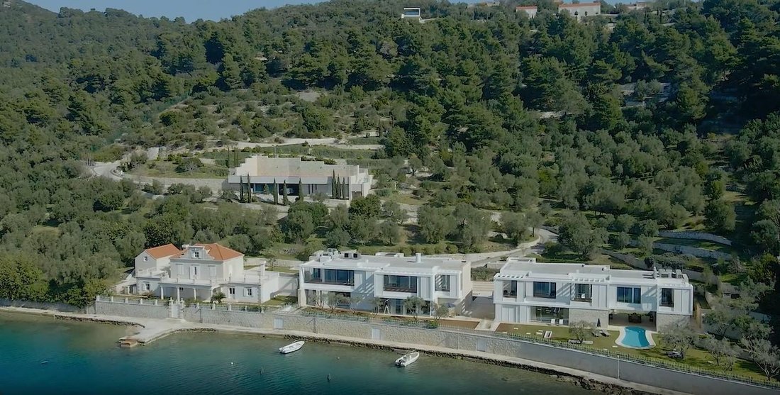Gradski kotar Pile - Kono, Dubrovnik, Dubrovnik-Neretva County 5 - 17868130