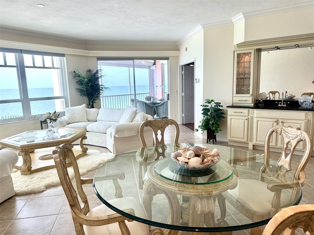 Condo in Bonita Springs, Florida, United States 5 - 16637667