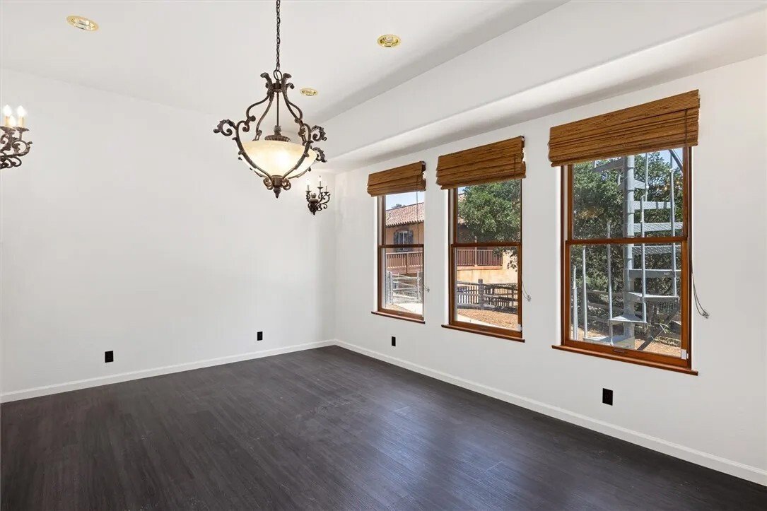 House in Arroyo Grande, California, United States 5 - 17865844