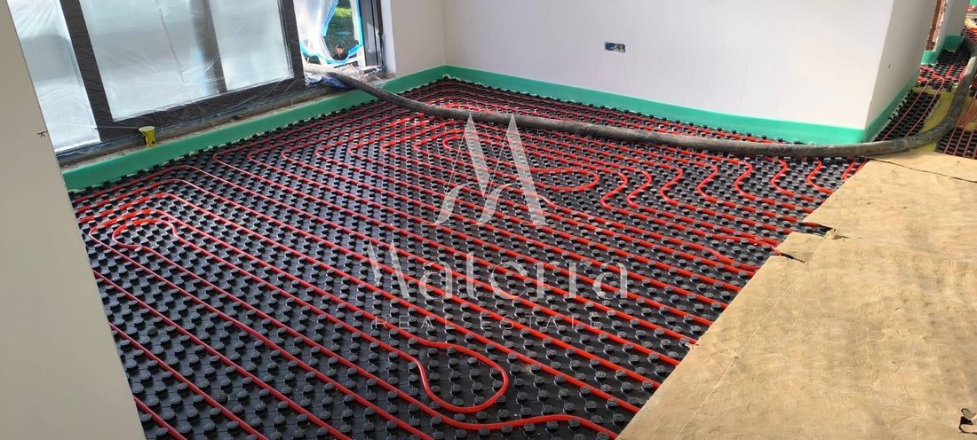 Apartment in Vodice, Sibenik-Knin County, Croatia 5 - 17865082