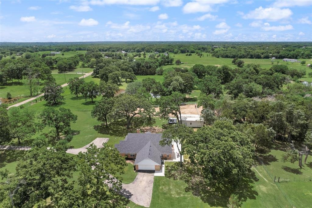 House in Edgewood, Texas, United States 4 - 17866480
