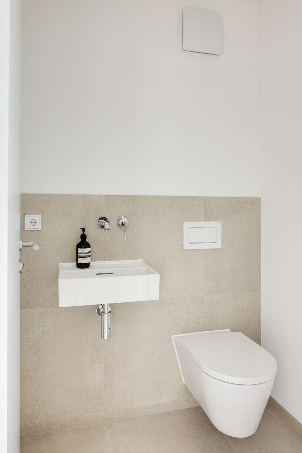 Apartment in Munich, Bavaria, Germany 5 - 17860848