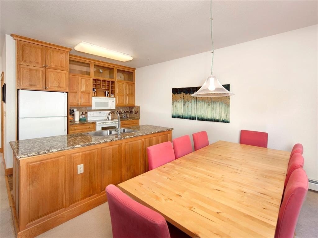 House in Dillon, Colorado, United States 5 - 17868603