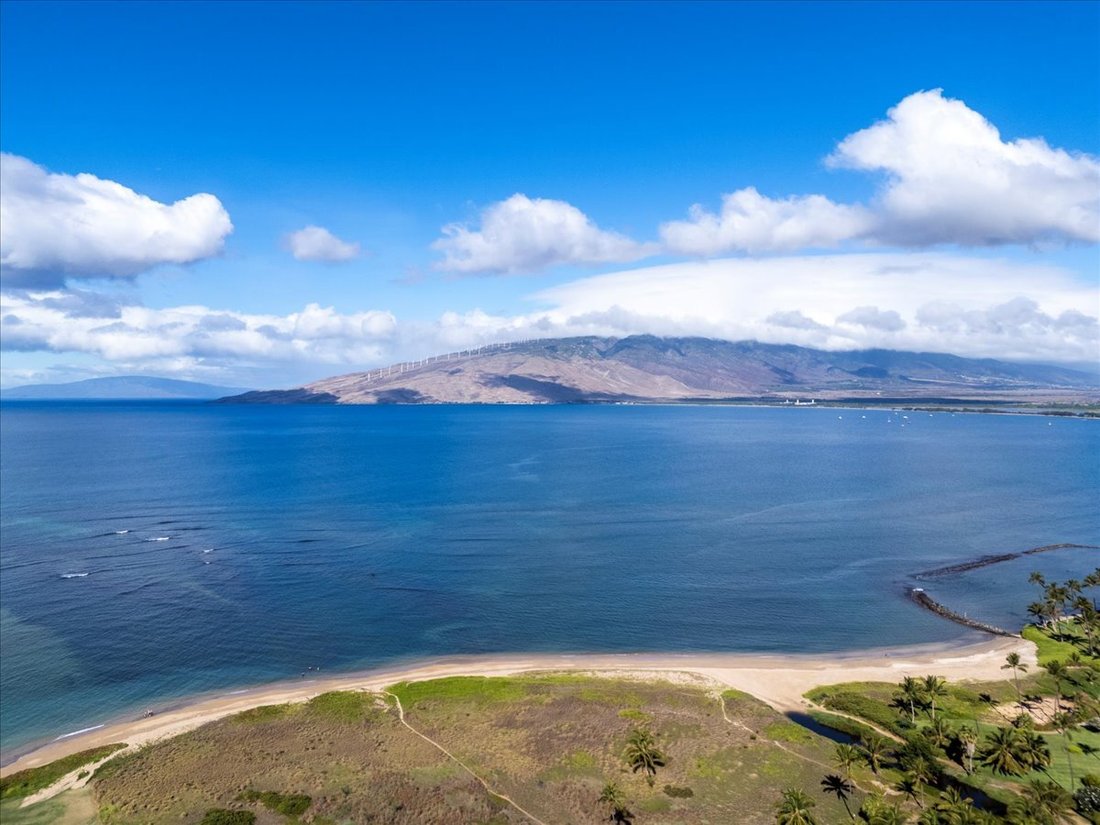 House in Kihei, Hawaii, United States 2 - 17866939