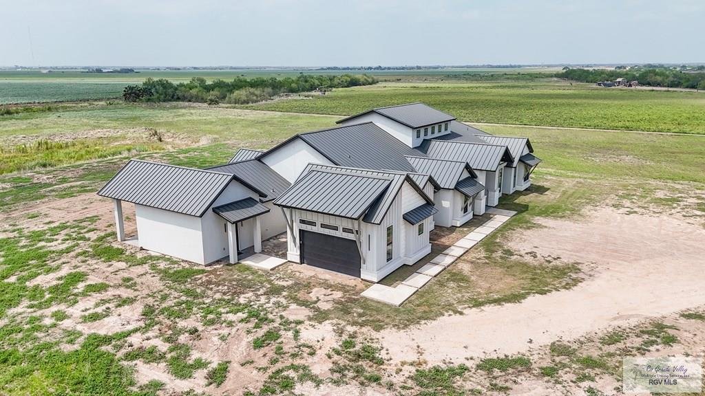 House in Los Indios, Texas, United States 2 - 17867586