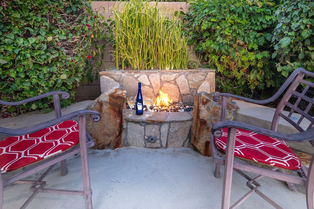 House in La Quinta, California, United States 4 - 17862602