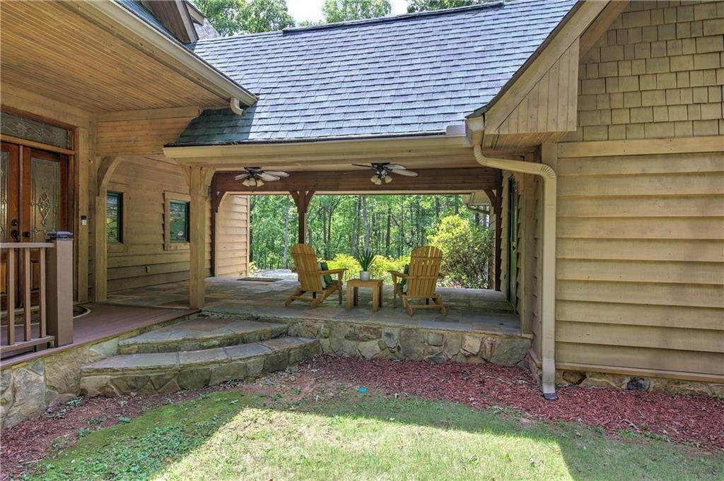 House in Cartersville, Georgia, United States 3 - 17861785