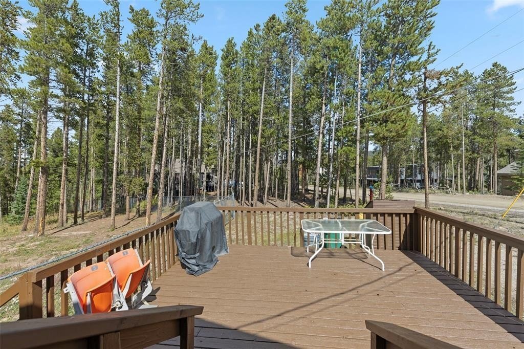 House in Breckenridge, Colorado, United States 3 - 17868604