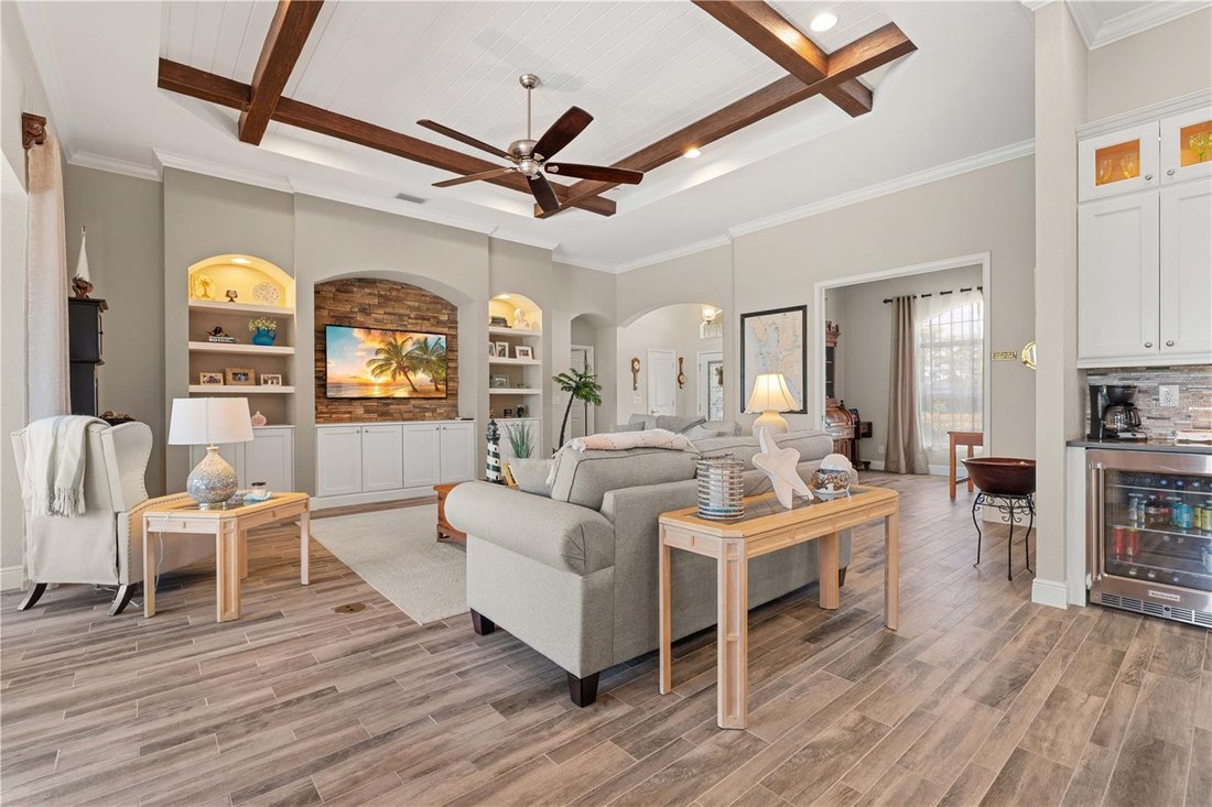 House in Port Charlotte, Florida, United States 3 - 17864991