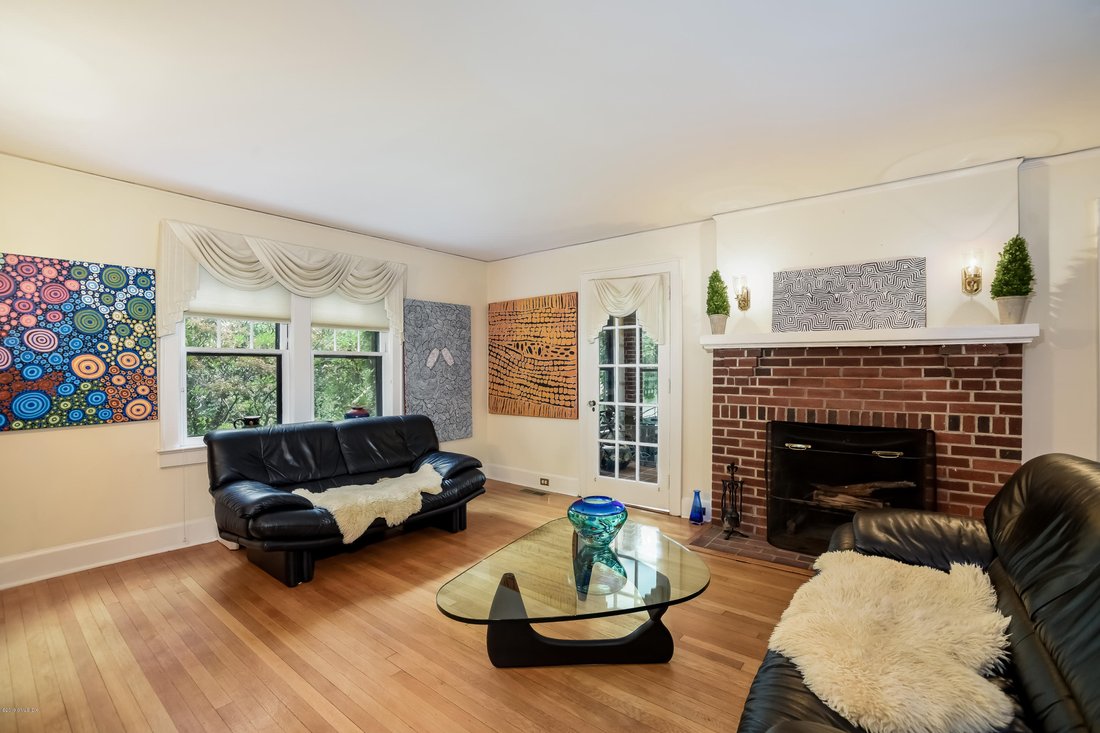 House in Greenwich, Connecticut, United States 4 - 17867057
