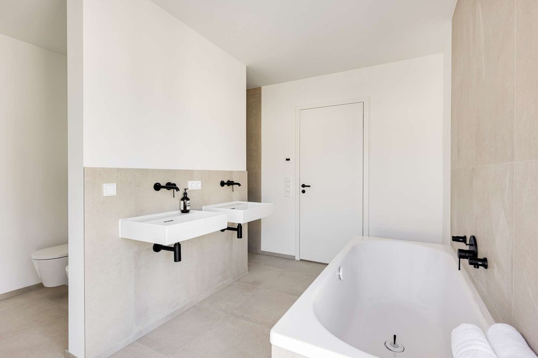 Apartment in Munich, Bavaria, Germany 4 - 17860852