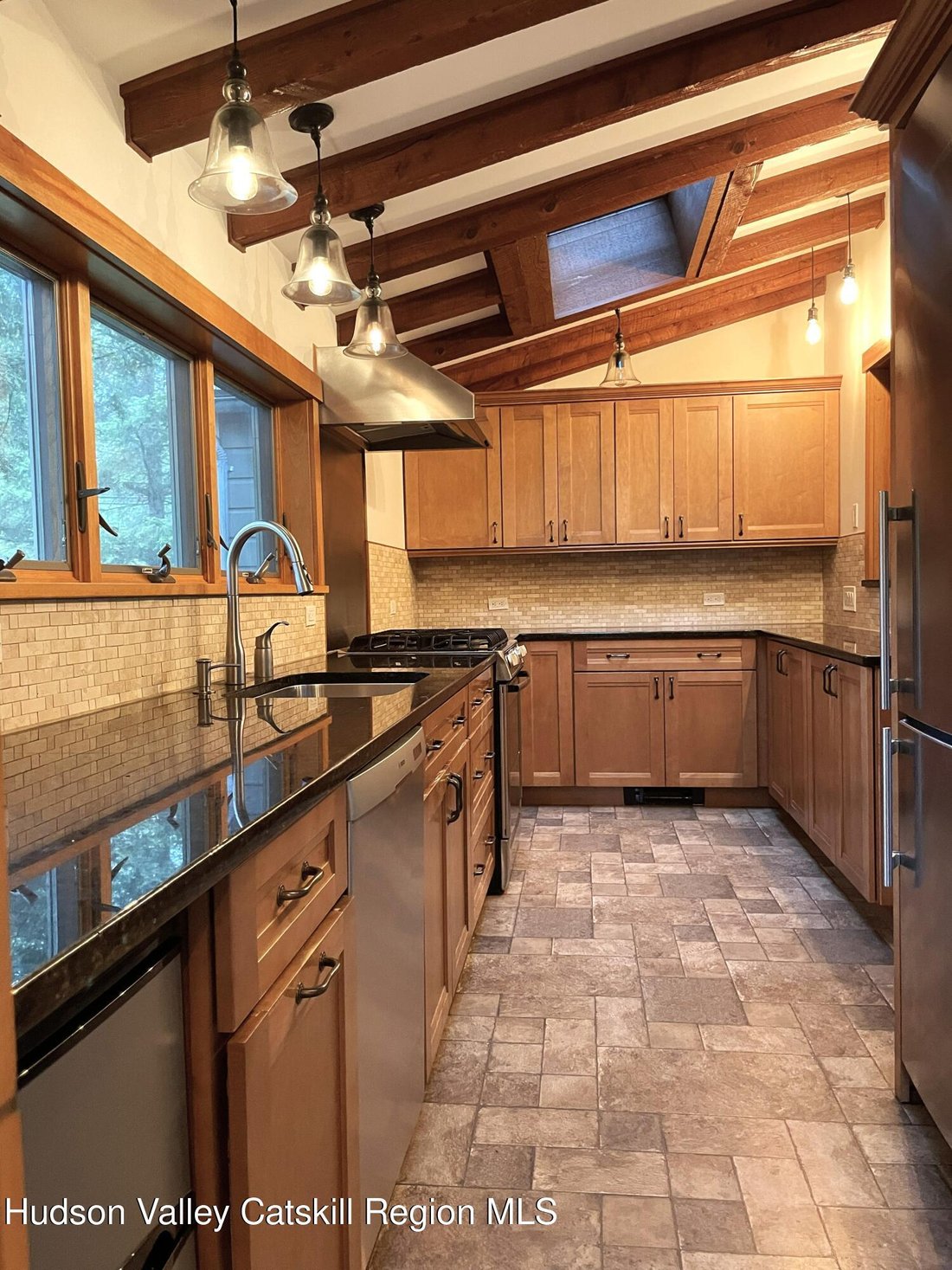 House in Woodstock, New York, United States 4 - 17867077