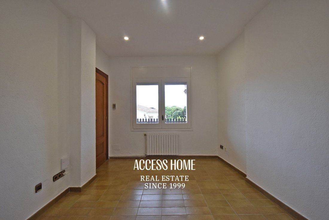 House in Sant Vicenc de Montalt, Catalonia, Spain 4 - 17861338
