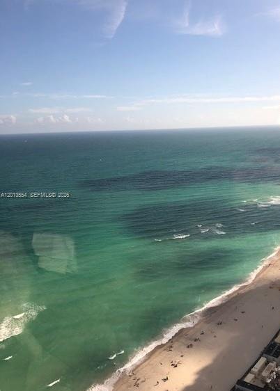 Condo in Sunny Isles Beach, Florida, United States 3 - 17864829
