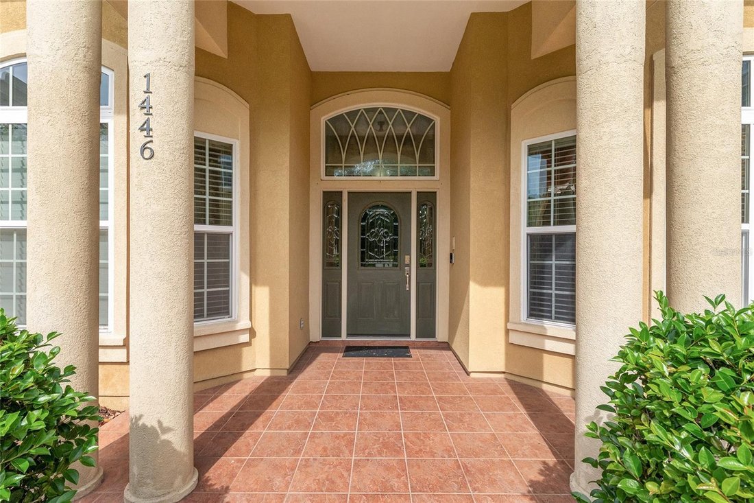 House in Gainesville, Florida, United States 3 - 17869955