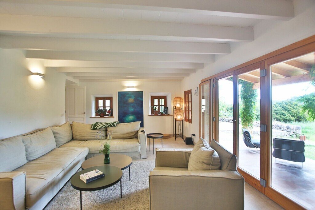 House in Pollenca, Balearic Islands, Spain 2 - 17864531