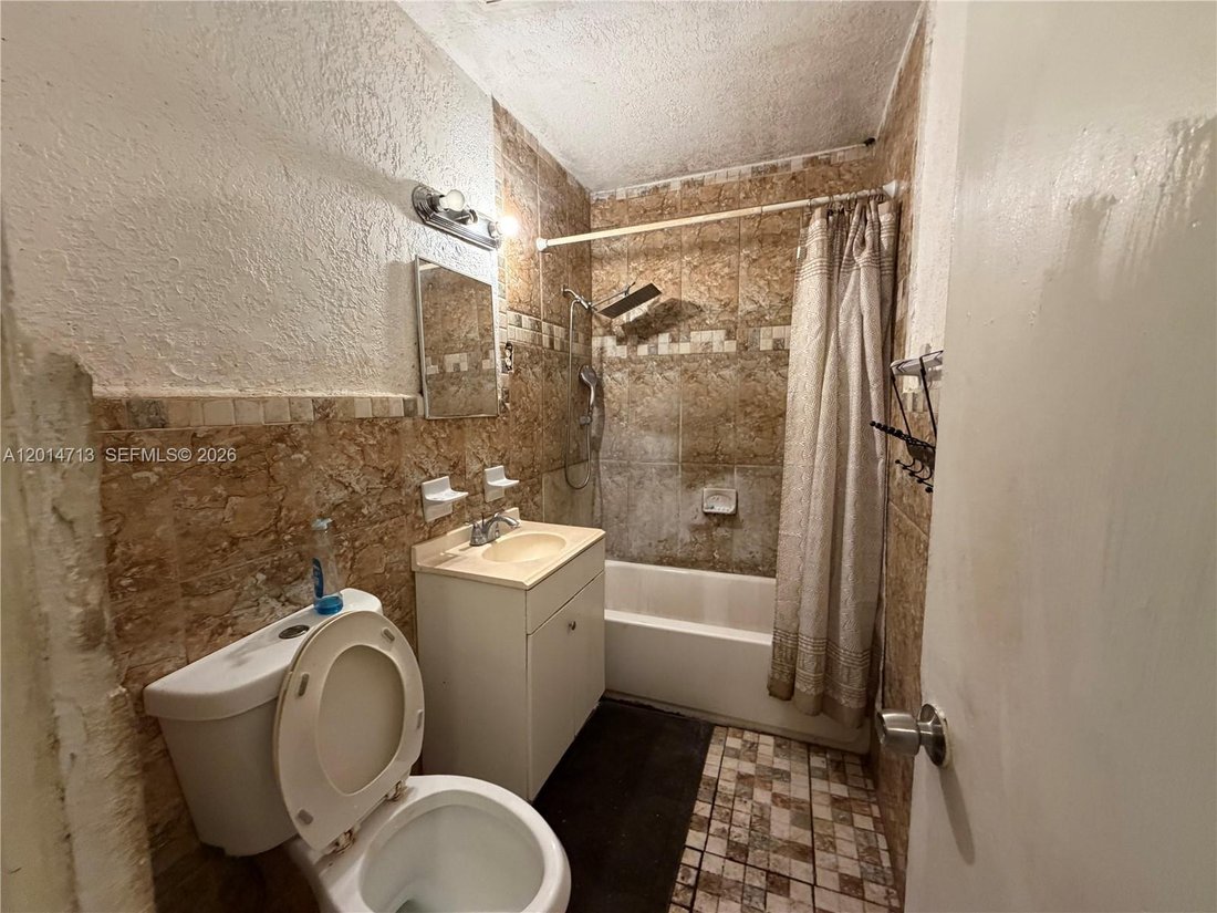 House in Miami, Florida, United States 4 - 17861147