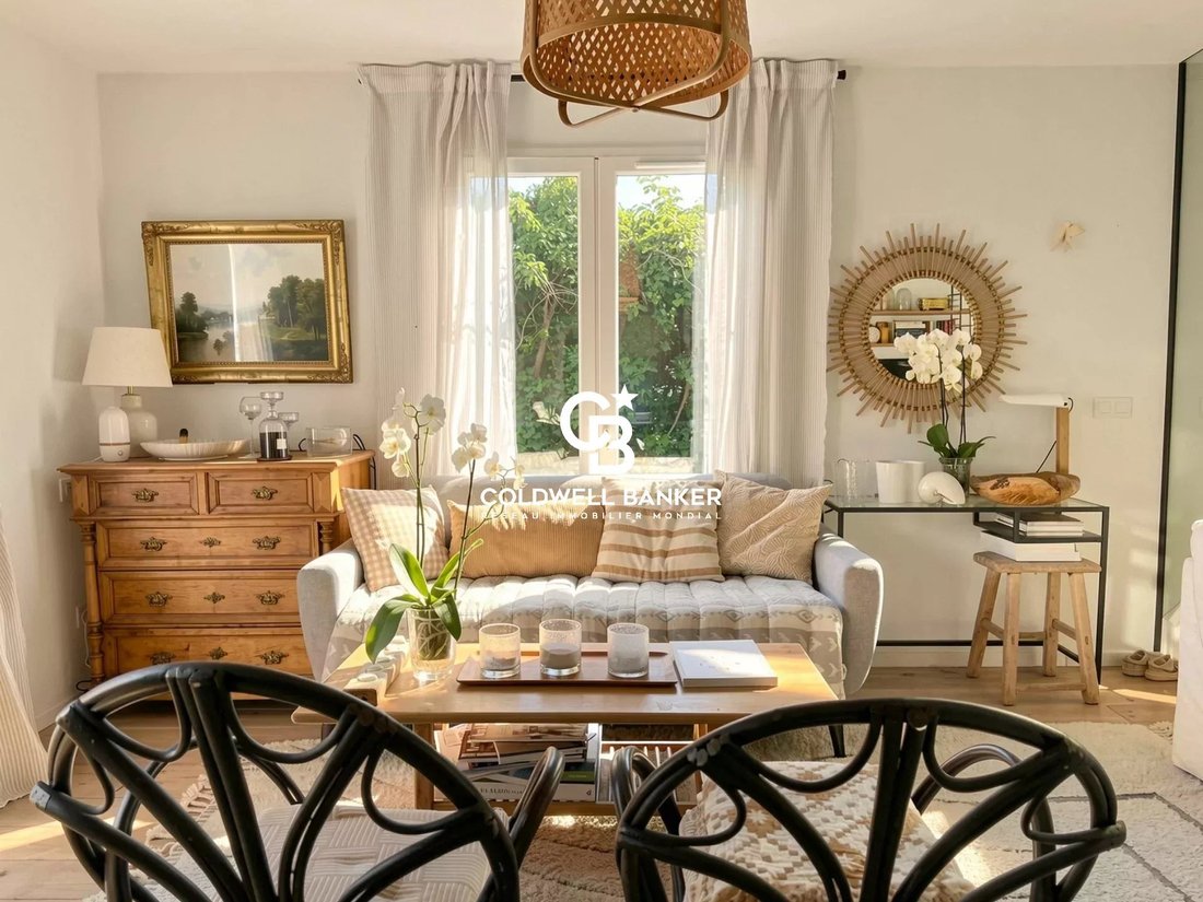 Villa in Soorts-Hossegor, Nouvelle-Aquitaine, France 4 - 17862651