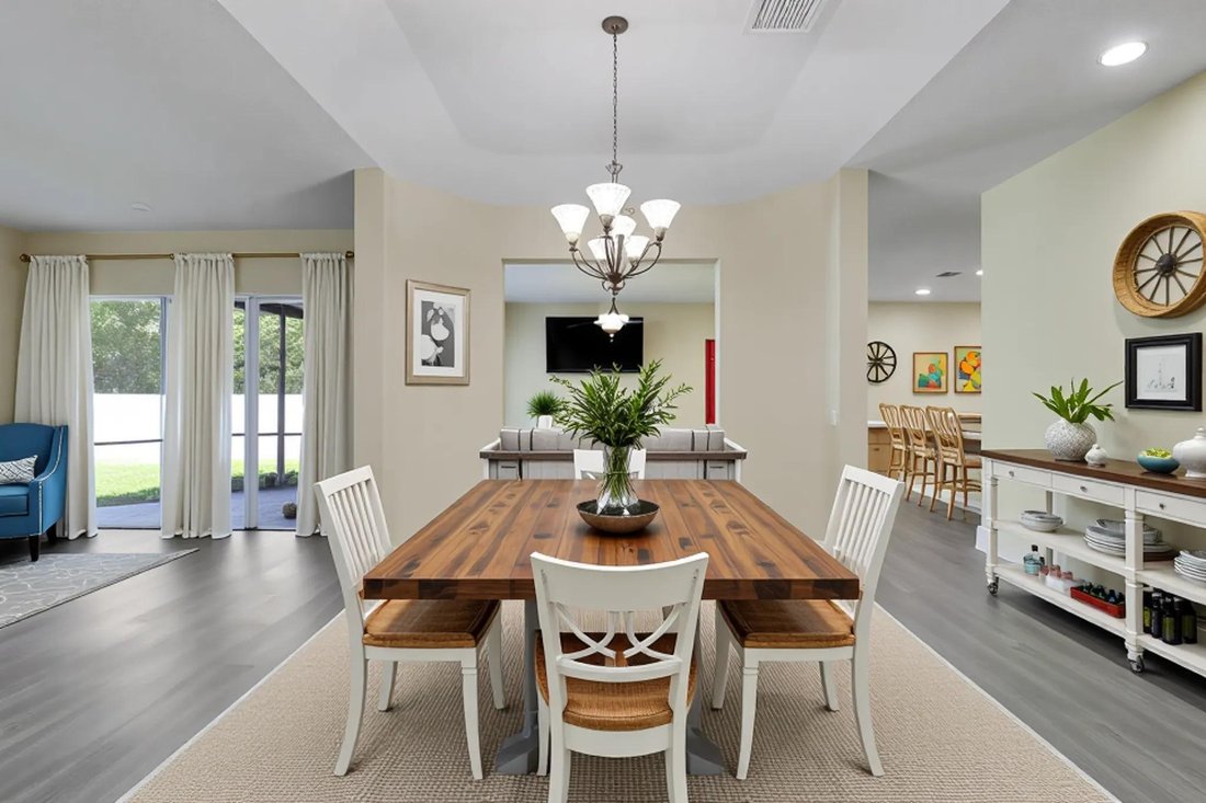 House in Wellington, Florida, United States 4 - 17861464