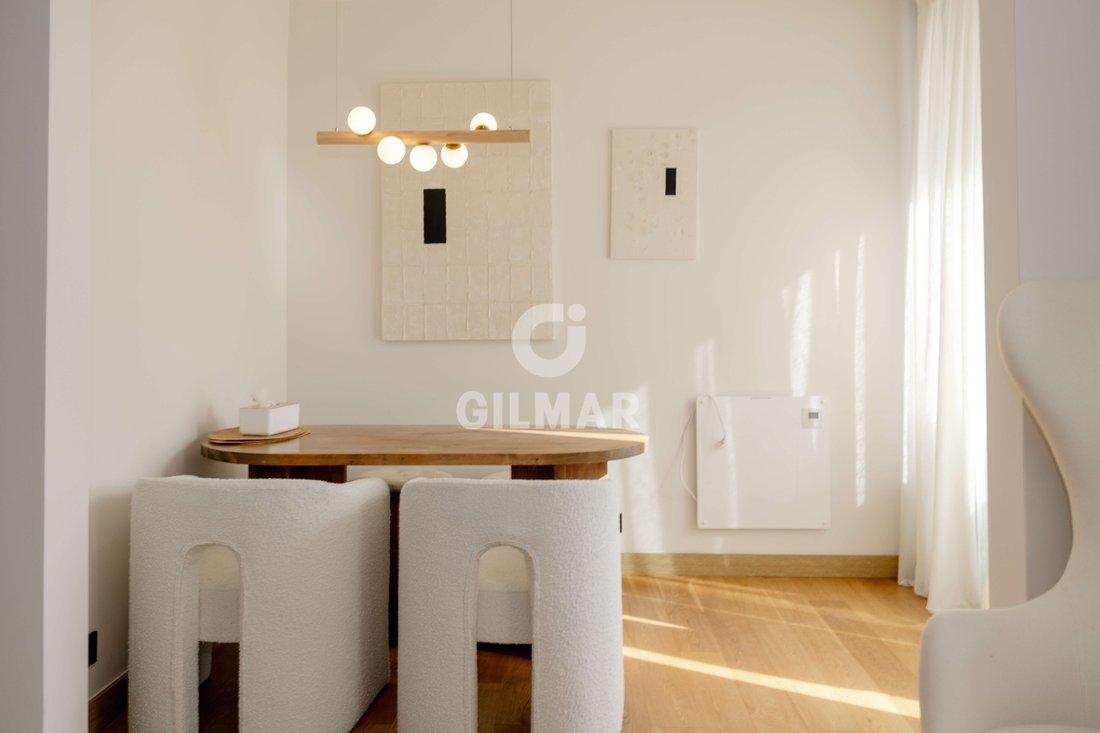 Apartment in Puerto Banus, Marbella, Spain 4 - 17861384