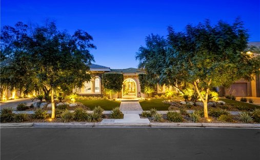 Casa a Las Vegas, Nevada, Stati Uniti 1