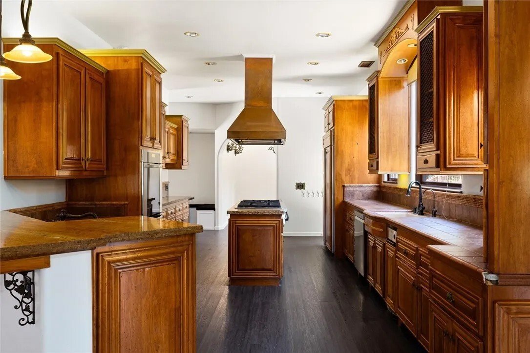 House in Arroyo Grande, California, United States 3 - 17865844