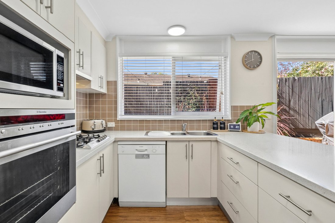 House in Cromer, New South Wales, Australia 5 - 17868185